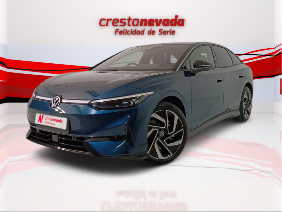 pro-210kw-286-cv-en-barcelona-f89a381cdd206f99cf7719170694a896