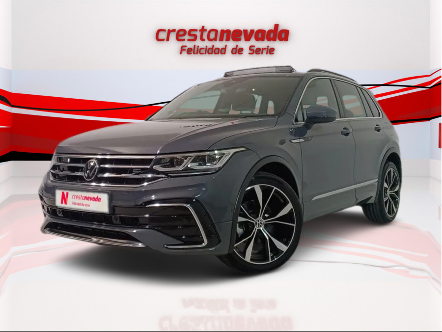 volkswagen-tiguan-rline-15-tsi-110kw-150cv-dsg-en-barcelona-81bd9963a38cbcec03b3826a15eba0f8