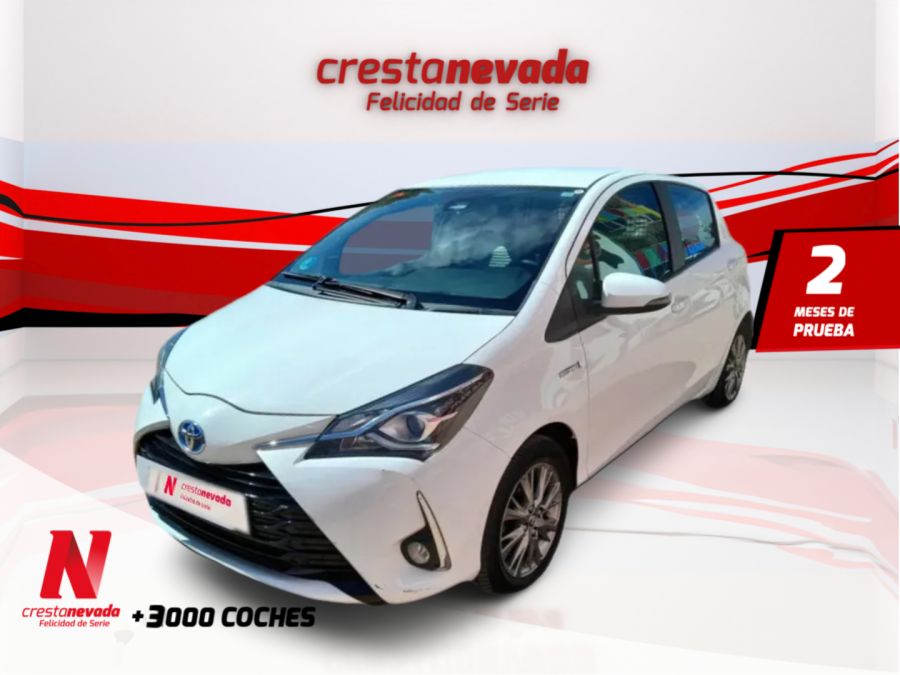 toyota-yaris-15-100h-active-ecovan-en-granada-9a1e3a3d4bc7f53b5f5330c04cb44050