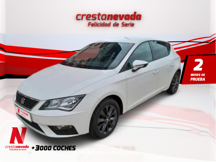 seat-leon-15-tgi-96kw-130cv-ss-style-visio-ed-en-toledo-6c600c5483620abe752f0cf9b1879f93