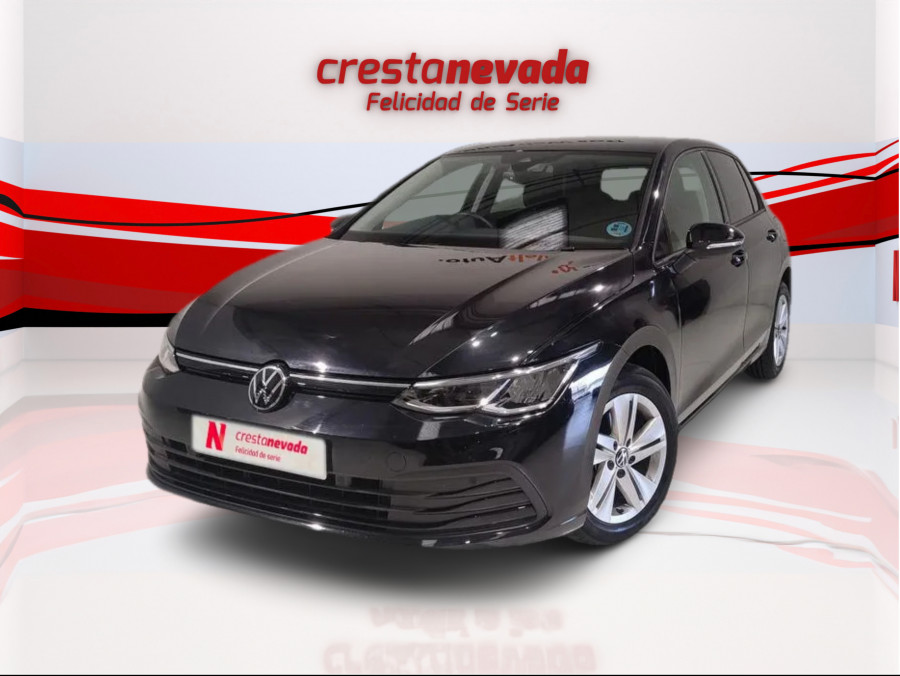 volkswagen-golf-life-10-tsi-81kw-110cv-en-barcelona-193d3e4a659a9656d56a0deb3e61a0e2