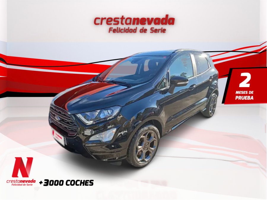 ford-ecosport-10t-ecoboost-92kw-125cv-ss-st-line-en-huesca-9dca7664d50d39c6044a7523ca32e9b0