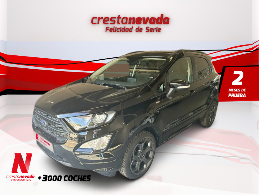 ford-ecosport-10t-ecoboost-92kw-125cv-ss-st-line-en-granada-1e74cb275146be43f2799470d6cd37db