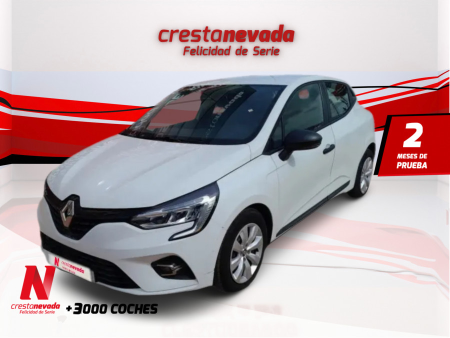 renault-clio-business-tce-74-kw-100cv-glp-en-malaga-f55e68630c10bbc176f60ce1b5e3d882
