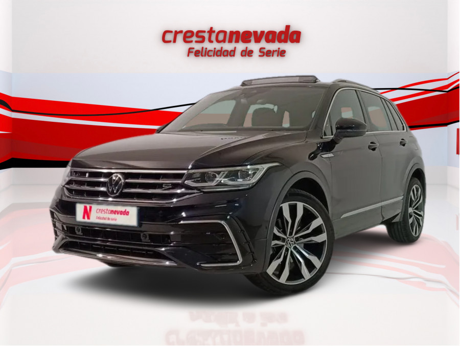volkswagen-tiguan-rline-15-tsi-110kw-150cv-dsg-en-barcelona-151b59ec75cfe332588c932c7c0c2792