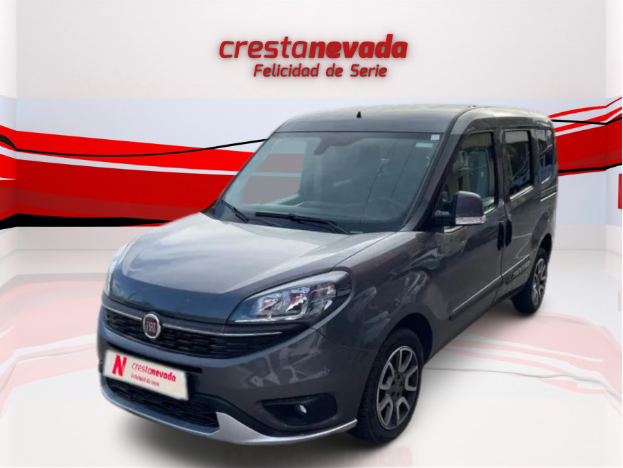 fiat-doblo-panorama-trekking-16-mjet-88kw-120cv-en-toledo-8f19717be55531d6fba526fd059bf3f9