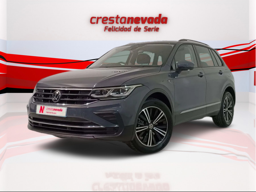 volkswagen-tiguan-life-15-tsi-110kw-150cv-dsg-en-barcelona-ae9fb4f53bd3bf939202d103c0c99e13