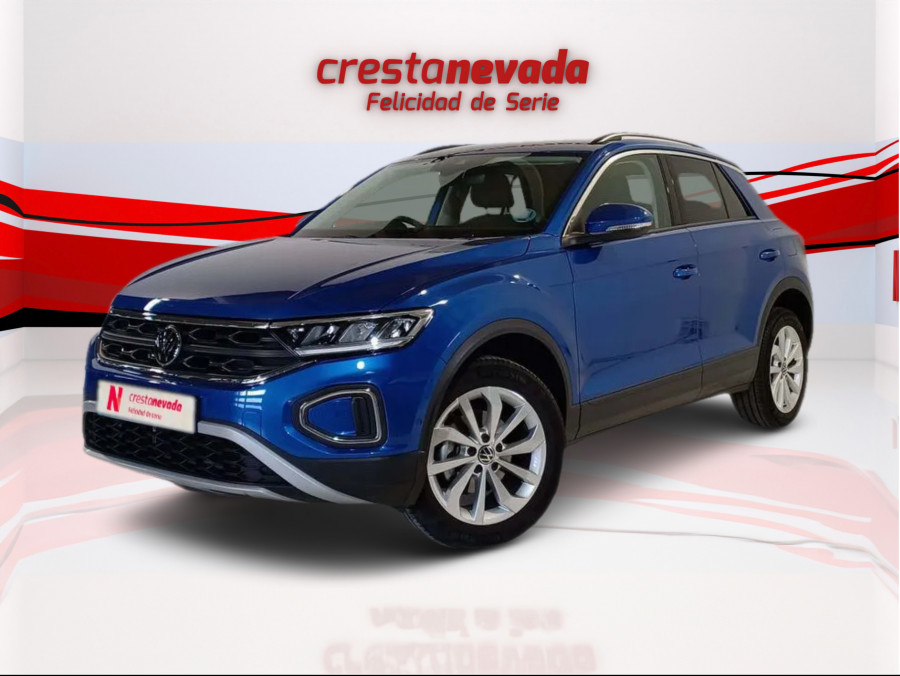 volkswagen-t-roc-life-10-tsi-81kw-110cv-en-barcelona-467c7fb4e3315884bf11f26cde2d3c1c