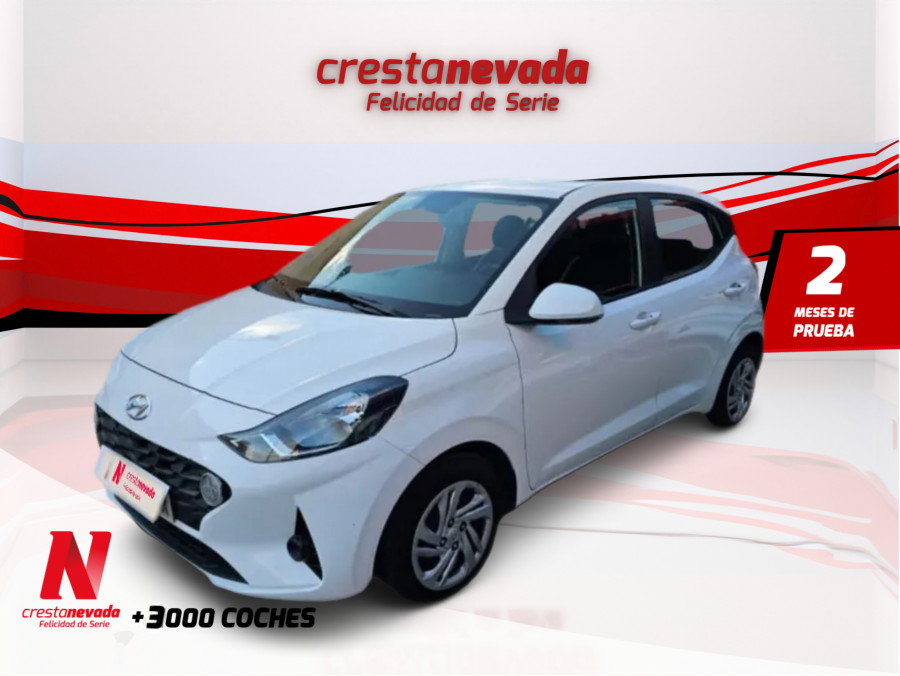 hyundai-i10-10-essence-en-alicante-27d4da0ded3258c288b438b8b9c392b0