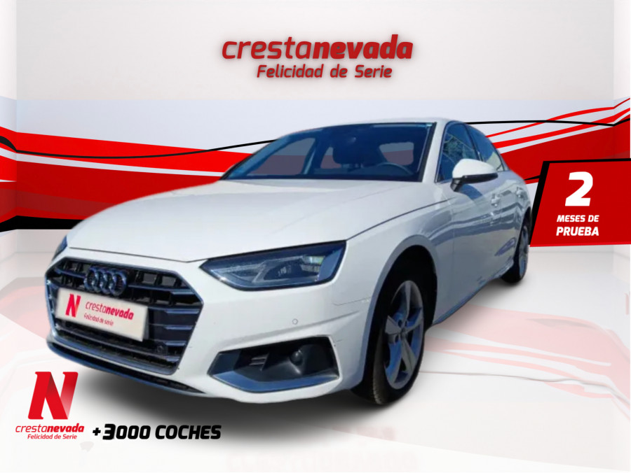 audi-a4-advanced-35-tfsi-110kw-150cv-s-tronic-en-valencia-18ec932529399da5474609728ab957d0