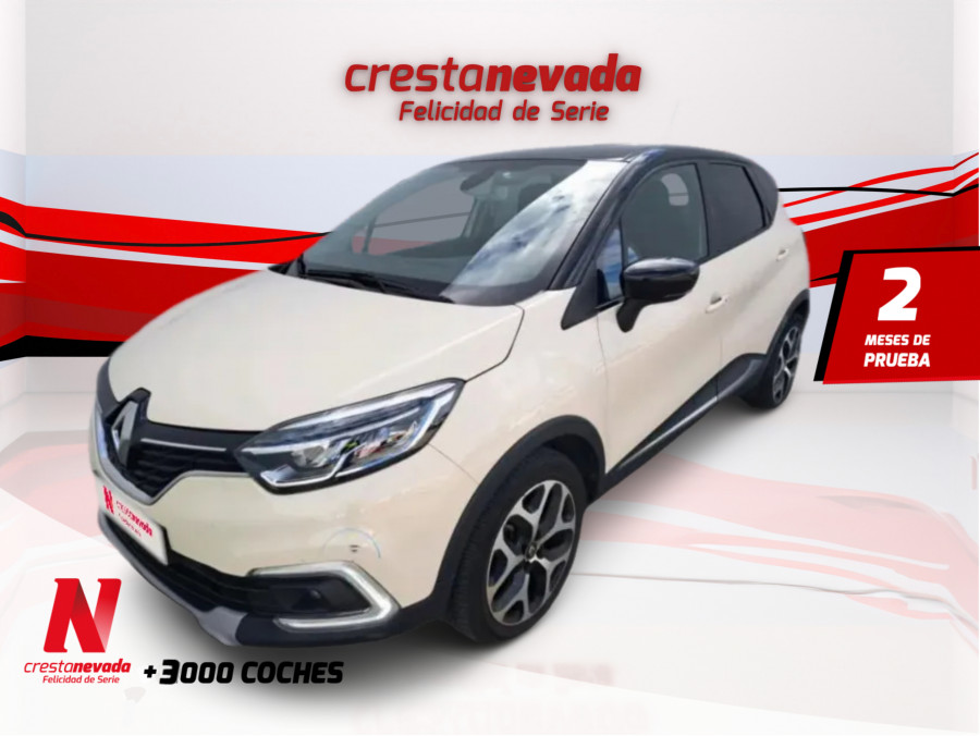 renault-captur-zen-tce-66kw-90cv-18-en-granada-c30eaa2e3a270fc66c568a24103e391d