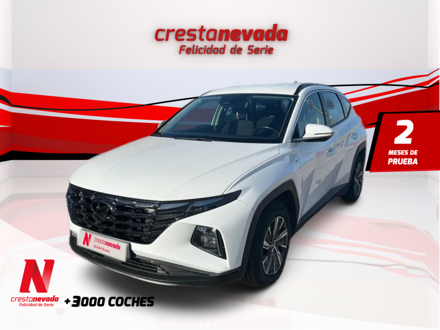 hyundai-tucson-16-crdi-100kw-136cv-48v-maxx-dct-en-cordoba-1bc5cad8e90a92fcb2919aa03280b756