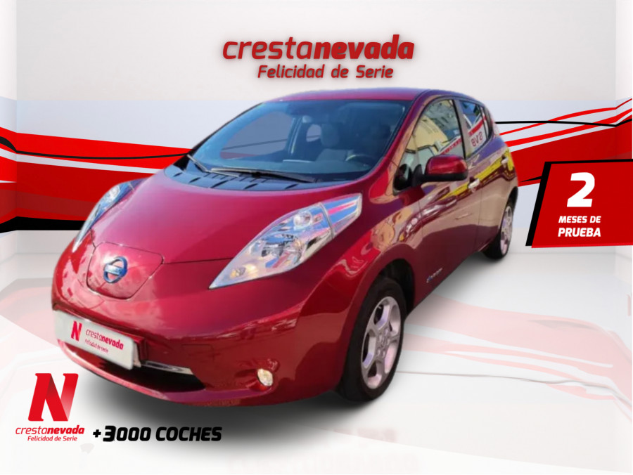 nissan-leaf-5p-109-cv-acenta-en-alicante-c3f5f51558576a341cff877ab87c8762