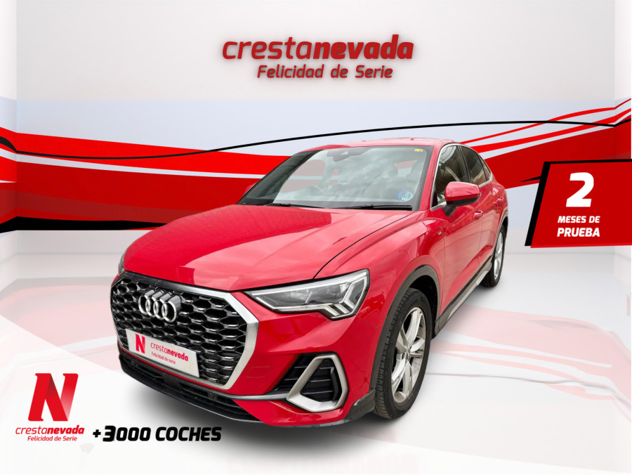 audi-q3-sportback-35-tfsi-110kw-150cv-s-tronic-s-line-en-granada-3e4715311dc72e69ec923b93913dcee0