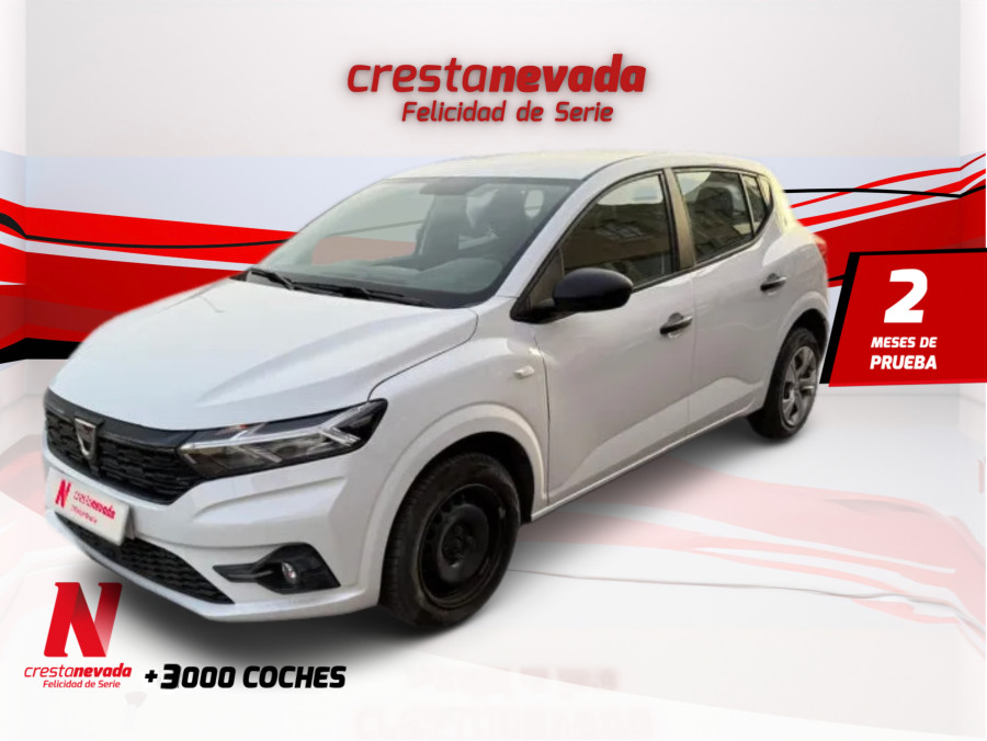 dacia-sandero-essential-tce-10-74kw-100cv-glp-ss-en-granada-292aecc2874d7dbbca9124c7f8ada998