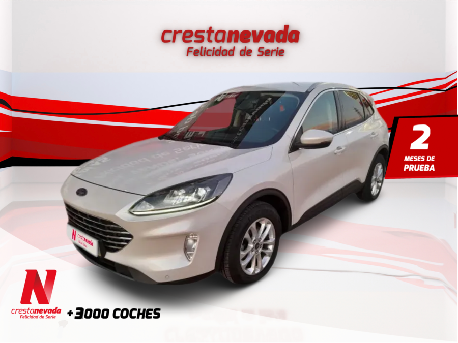 ford-kuga-titanium-15-ecoblue-88kw-120cv-en-granada-093f4678c61433805942712399b3f0b7