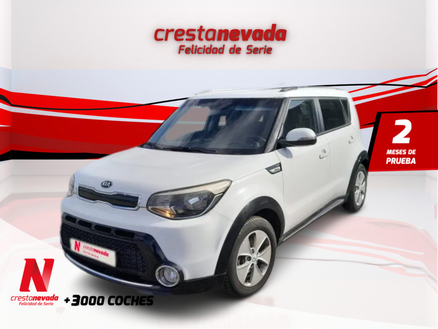 kia-soul-16-gdi-132cv-concept-ecodynamics-en-huesca-ed907ba45dd3c34355d72516fb01dafb