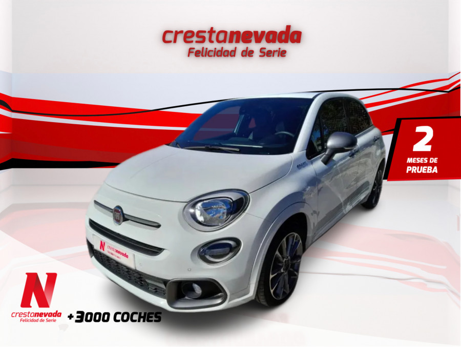 fiat-500x-sport-13-firefly-t4-110kw-ss-dct-en-granada-24aed500a2604b3319fa209f9bec79ff