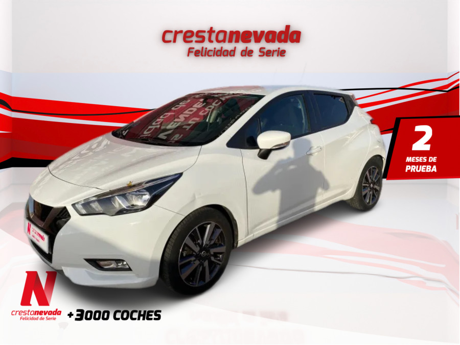 nissan-micra-igt-66-kw-90-cv-ss-acenta-en-granada-cadf5d5e0d910701855579c180cf007b