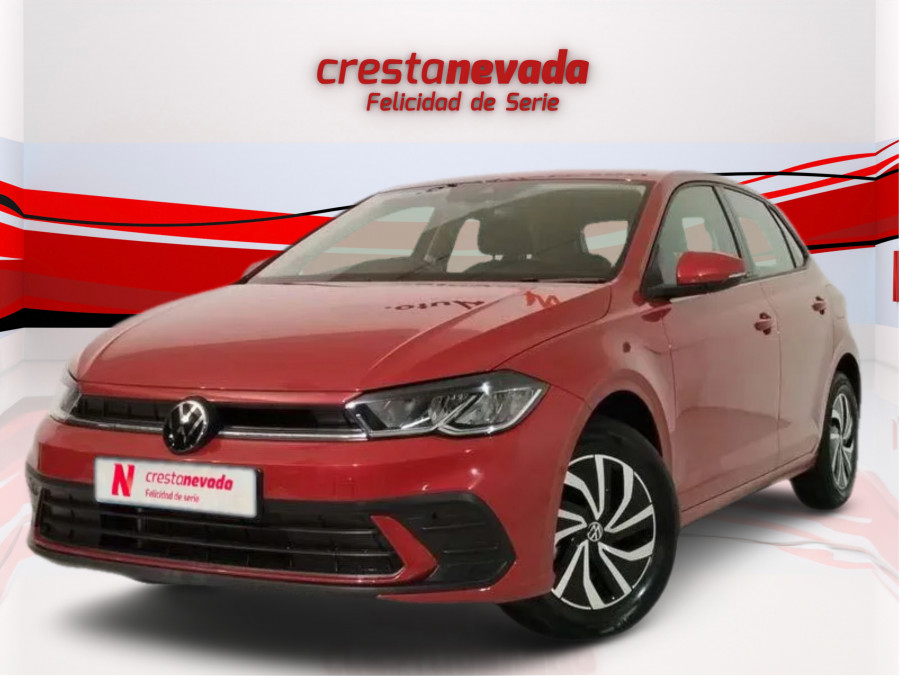volkswagen-polo-life-10-tsi-70kw-95cv-dsg-en-barcelona-73288ef6cd3cd3f43f292a83eba09ddc