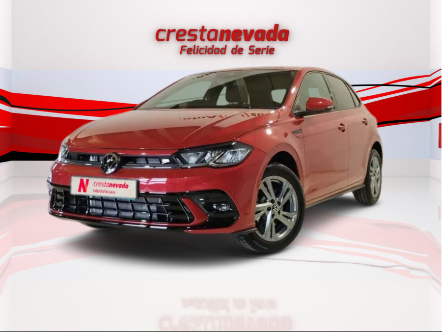 volkswagen-polo-rline-10-tsi-81kw-110cv-dsg-en-barcelona-cd894d6a304903dcea7fe606dda2ea65
