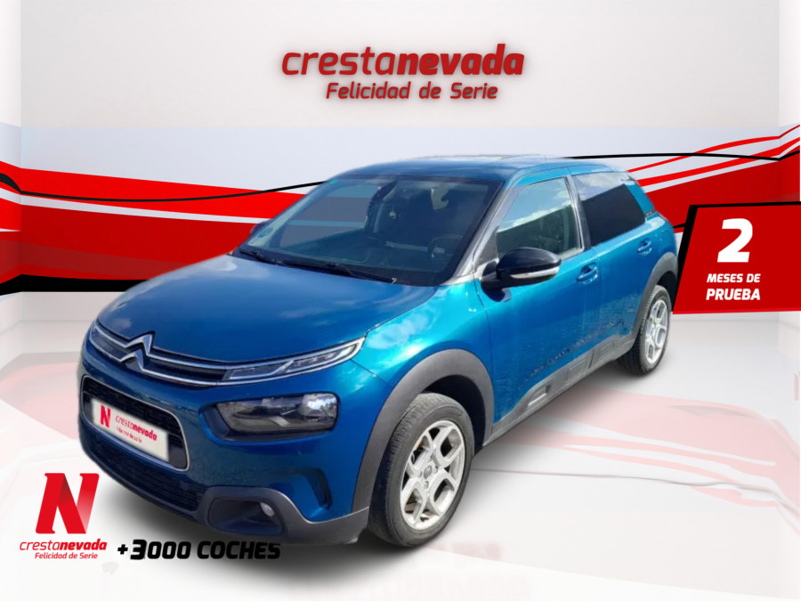 citroen-c4-cactus-puretech-130-ss-eat6-shine-en-malaga-6fdba4c530604e865c2037d9744775cf