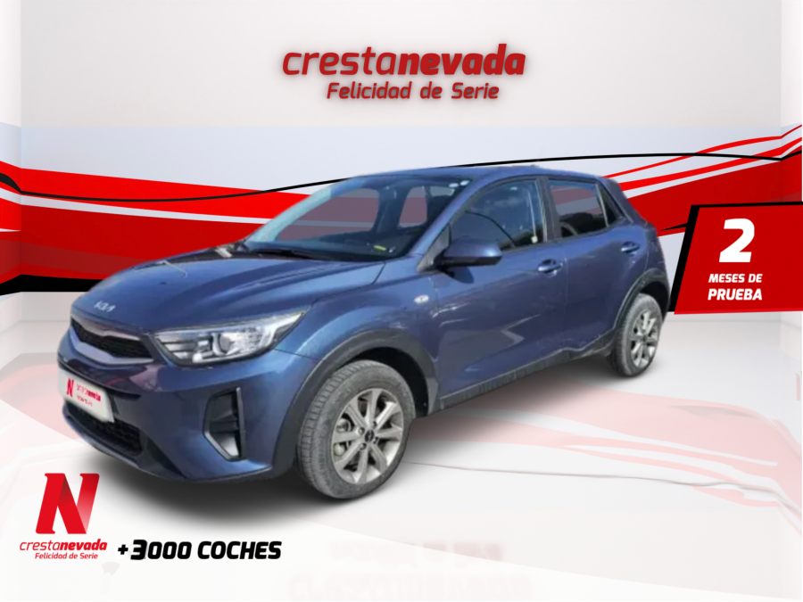 kia-stonic-12-dpi-62kw-84cv-concept-en-barcelona-d513ded6bfc01ffdb99b8efd65b71582