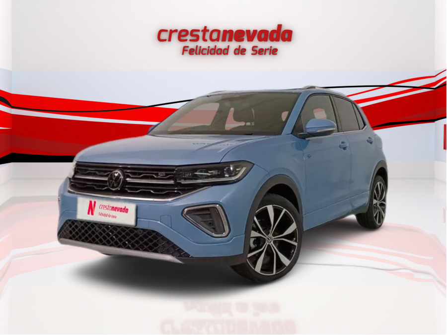 volkswagen-t-cross-rline-10-tsi-85kw-115cv-en-barcelona-8e3baefe6a8f3077effc451d6b483856