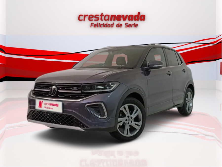 volkswagen-t-cross-rline-10-tsi-85kw-115cv-en-barcelona-88d4716f761d699ae0a881ddeea58e55