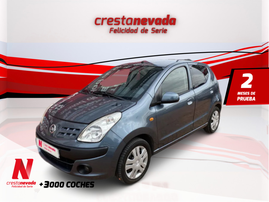 nissan-pixo-5p-10g-68cv-acenta-en-granada-2091a0b2eb7a474a25a2ea8dfbcf6ed7