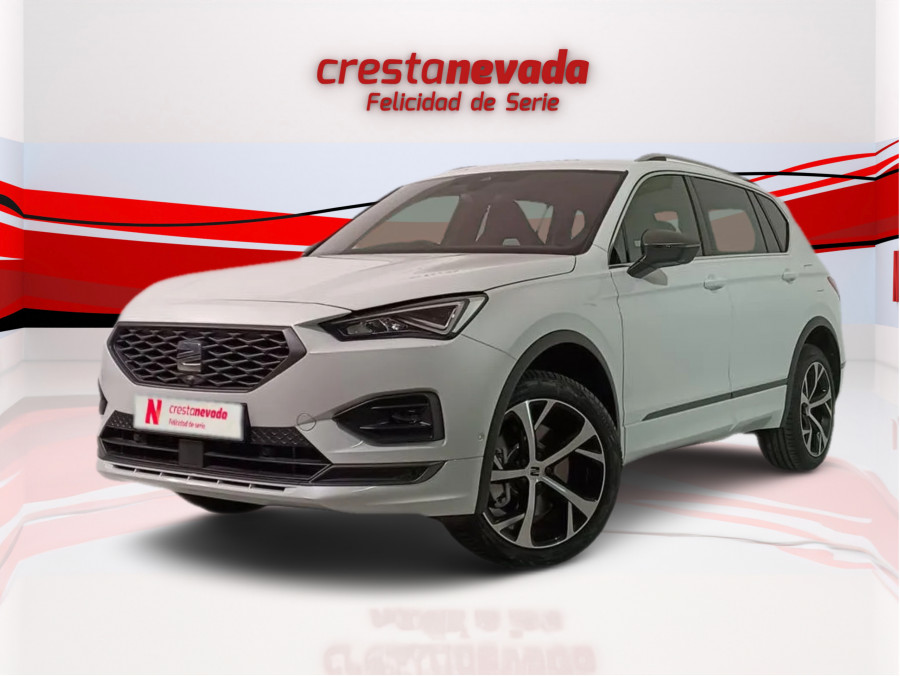 seat-tarraco-20-tdi-110kw-stsp-fr-xxl-dsg-en-barcelona-460fdac13782683964980b20bc9079b2
