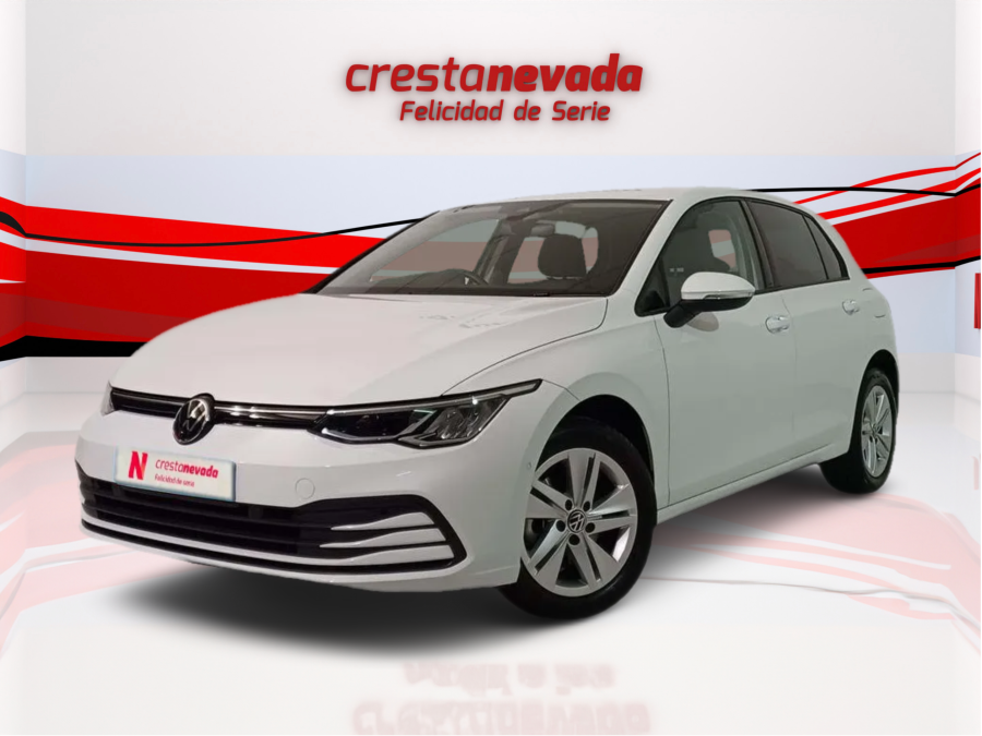 volkswagen-golf-life-15-tsi-96kw-130cv-en-barcelona-52d9e9279d97dcc67f023d80f3d60638