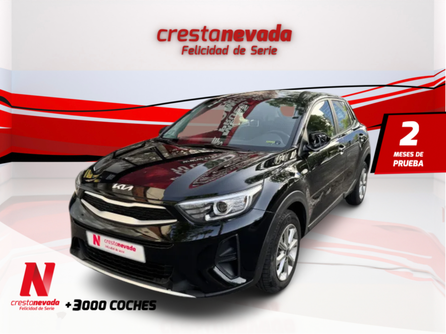 kia-stonic-12-dpi-62kw-84cv-concept-en-murcia-c32139ea356fca6339b4012b8625b564