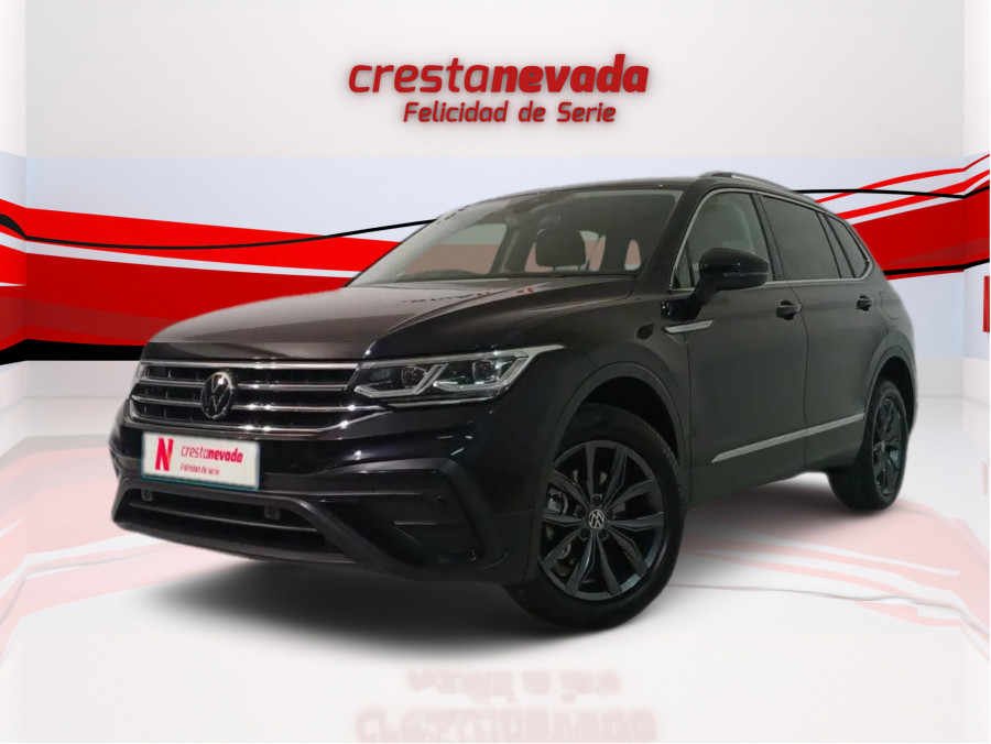 volkswagen-tiguan-life-20-tdi-110kw-150cv-dsg-en-barcelona-8170b43fac5d174999b2406bcb96da26