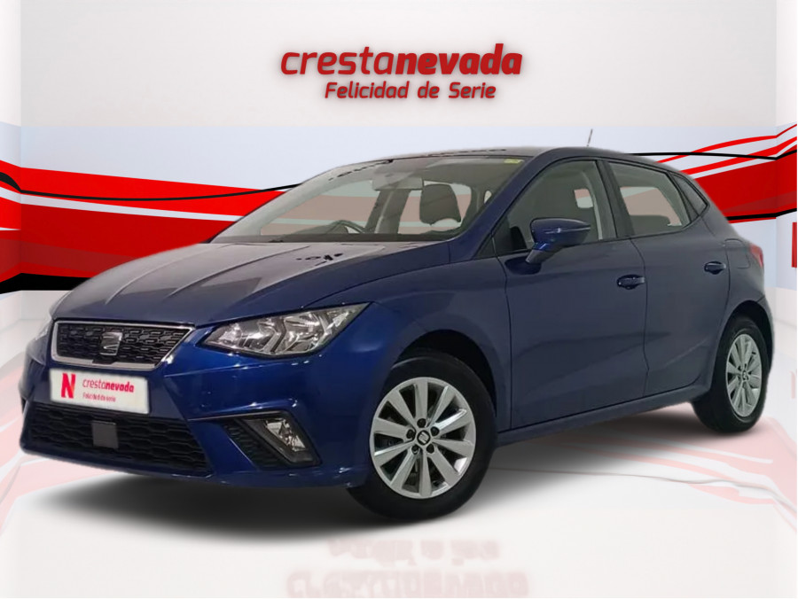 seat-ibiza-10-ecotsi-70kw-95cv-style-en-barcelona-5a819c0c4178f0d61ddf2b2f35ac3da7