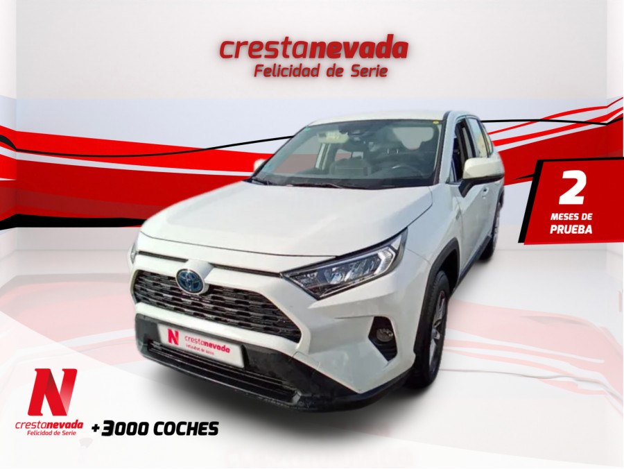 toyota-rav4-25l-220h-business-4wd-en-granada-004d863d01b4c9e724e1c0596a7ee3eb