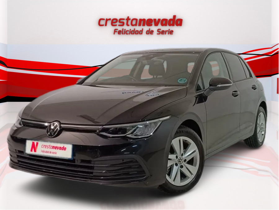 volkswagen-golf-life-10-tsi-81kw-110cv-en-barcelona-c19dc7732edc5915e88c966f211712d0