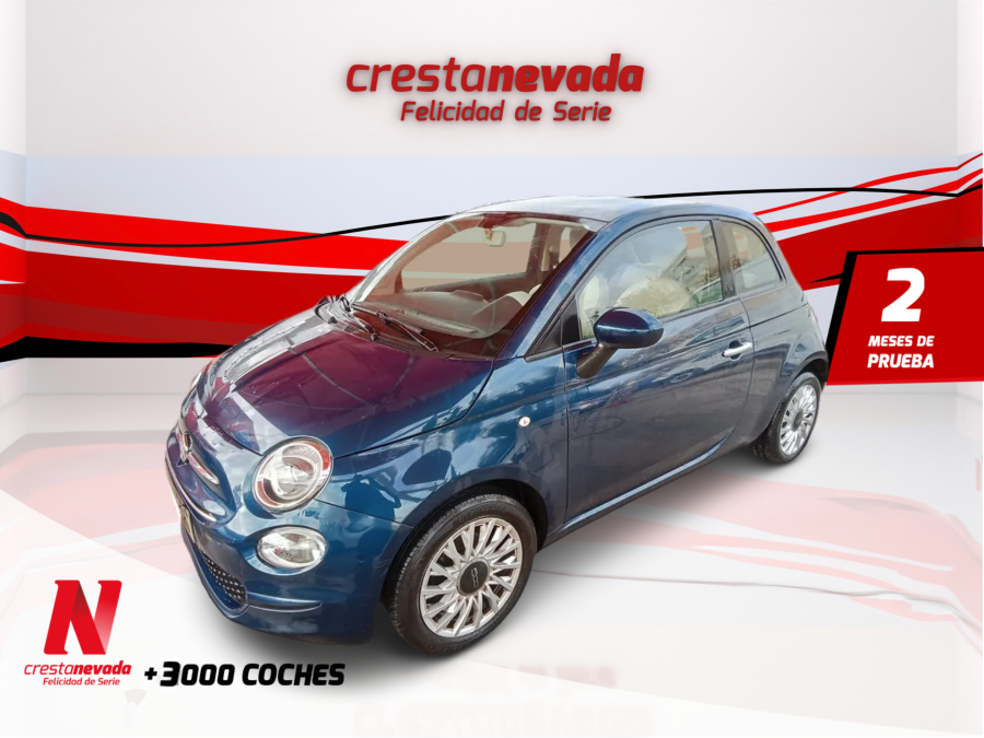 fiat-500-lounge-10-6v-gse-52kw-70-cv-en-murcia-657a135ad7a977cc696daf9b74ea84ca