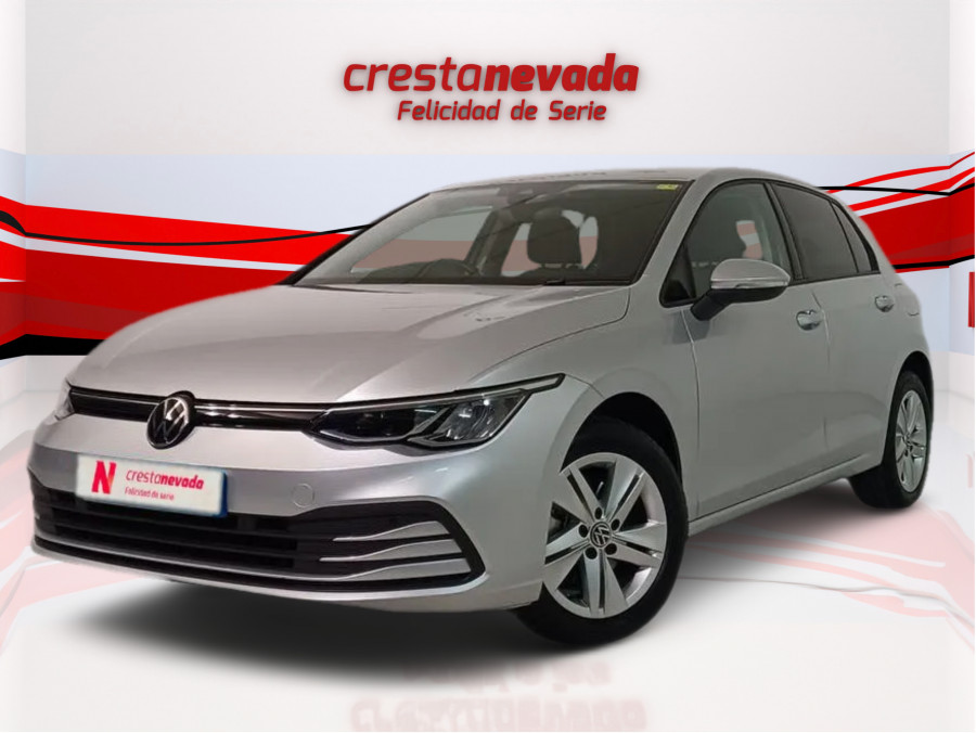 volkswagen-golf-life-15-tsi-96kw-130cv-en-barcelona-292de336469658fcfe52604f9839b590