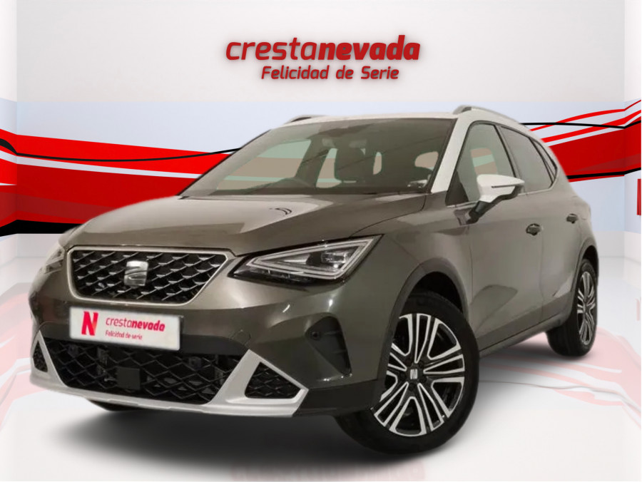 seat-arona-10-tsi-81kw-xperience-xxl-en-barcelona-020cbc24d49268b65b0e989e0bbf679f