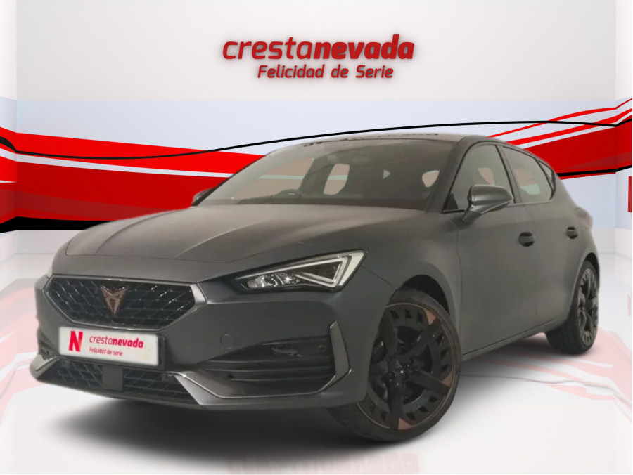 cupra-leon-vz-14-ehybrid-180kw-245cv-dsg-en-barcelona-3c458d8efb34fc840640d482a3c7204e