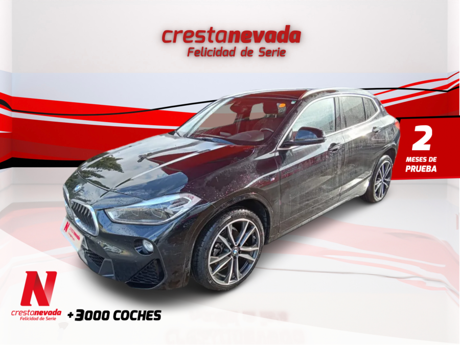bmw-x2-sdrive16d-en-murcia-8636d9f65b122d6b81312b9180d3e834