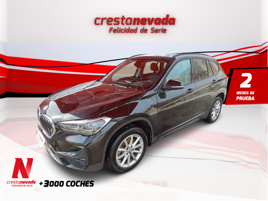 bmw-x1-sdrive18da-business-en-alicante-a16115eca7e3787818cfef0c62ad5549