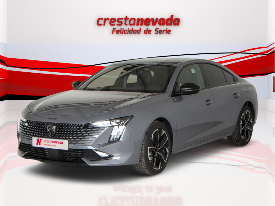 peugeot-508-16-hybrid-225-gt-e-auto-225cv-5p-en-asturias-37c2b672c3ff9d9320b7f97c4e72c368