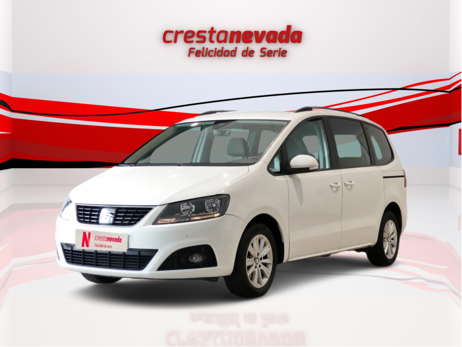 seat-alhambra-20-tdi-110kw-ecomotive-s-150cv-manual-6vel-en-asturias-940a3fe743d67719a7beedd3e15879a0