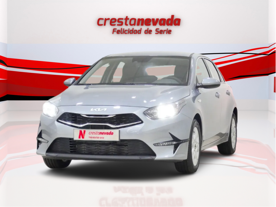 kia-ceed-10-t-gdi-88kw-drive-120-5p-en-asturias-da73b5955ced8960cd156f35486f4f49