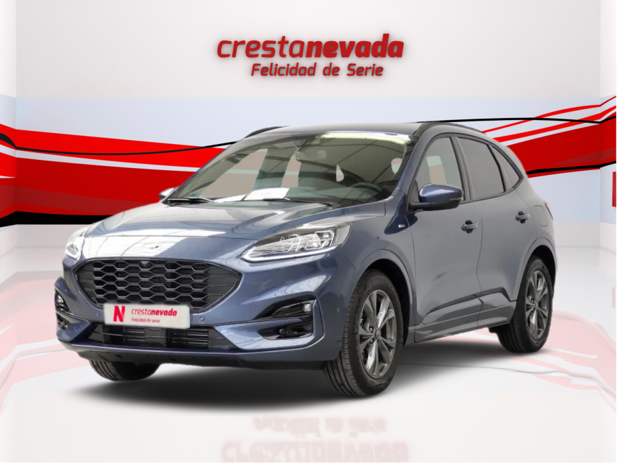 ford-kuga-15-ecoblue-88kw-st-line-x-auto-120-5p-en-asturias-872fc85fc19dfd03f803699582b45fc8