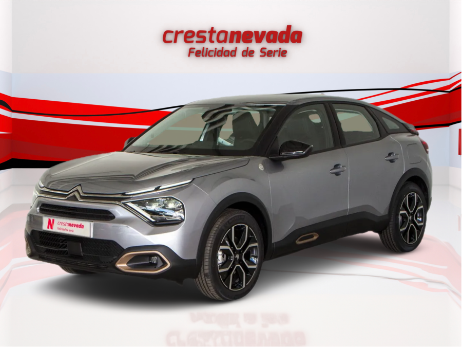 citroen-c4-bev-50-kwh-electric-c-series-136-5p-en-asturias-17bc19076559f6804d289d5d7f88975d