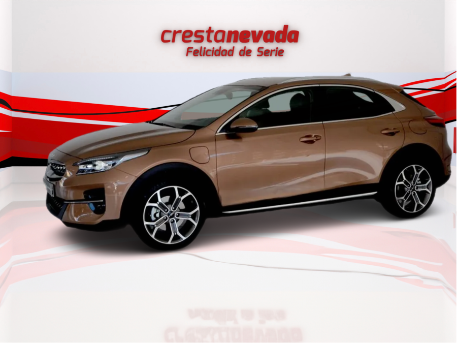 kia-xceed-xceed-16-gdi-phev-etech-141-5p-en-asturias-dcb6dbb053ad70d5727e61ea76ae34c3