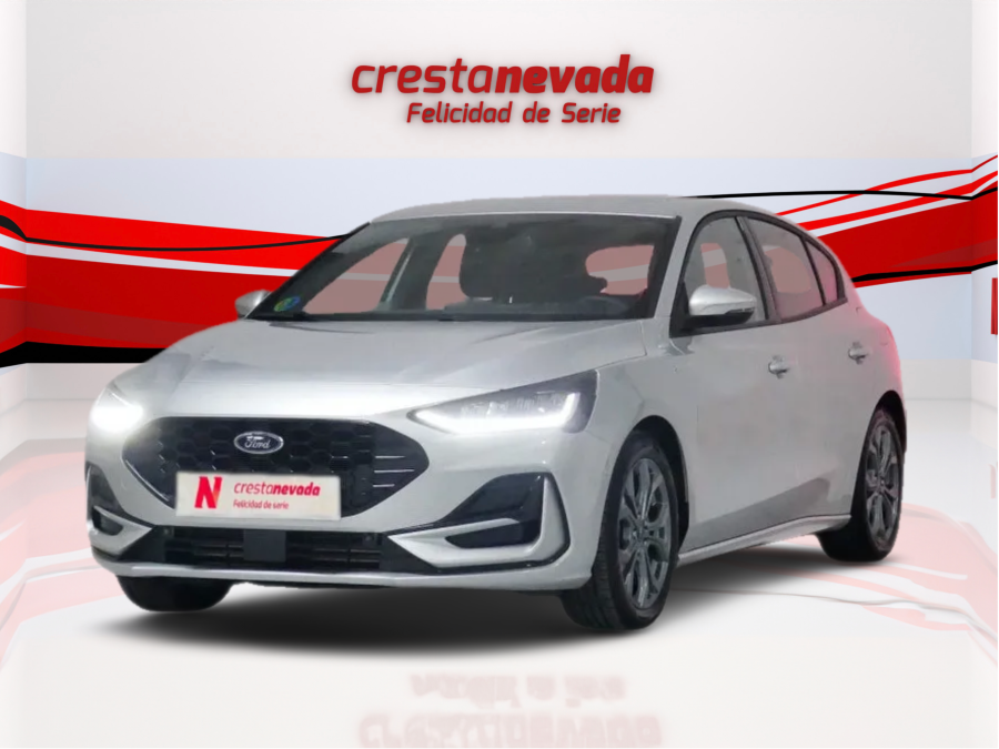 ford-focus-10-ecoboost-mhev-114kw-st-line-155-5p-en-asturias-636d95c9107203067a85b91fafba3db7